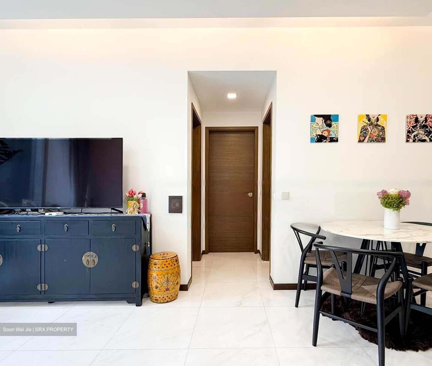 Vida (D9), Apartment #485823101
